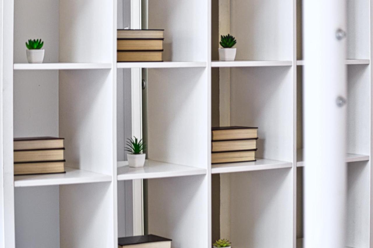 밀라노 Urban & Stylish Loft - Via Farini 아파트 외부 사진